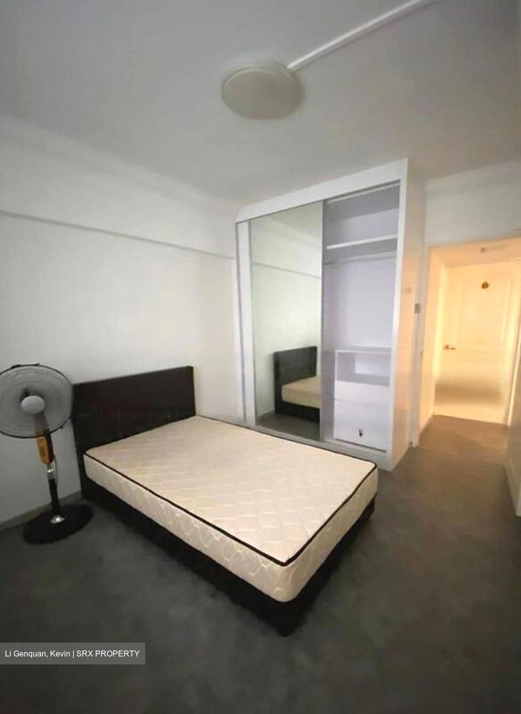 Blk 205 Ang Mo Kio Avenue 1 (Ang Mo Kio), HDB 4 Rooms #471425531